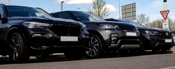 BetMorph Casino Android/iOS App